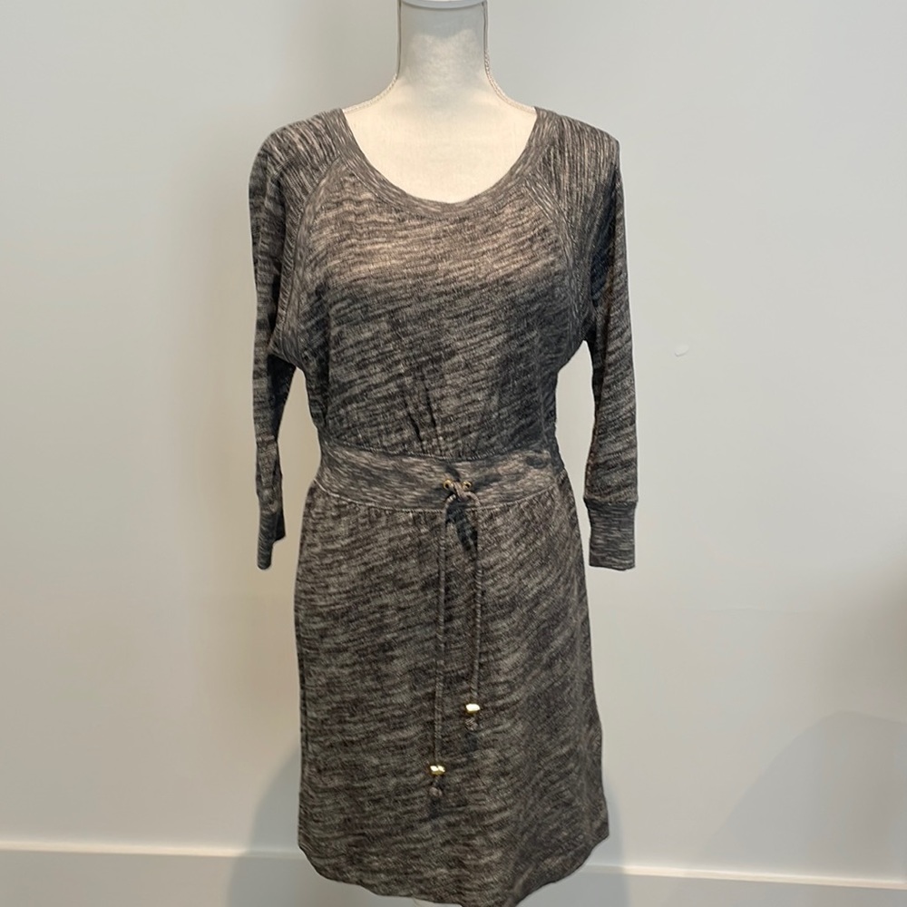Cute Juicy Couture Knit Dress